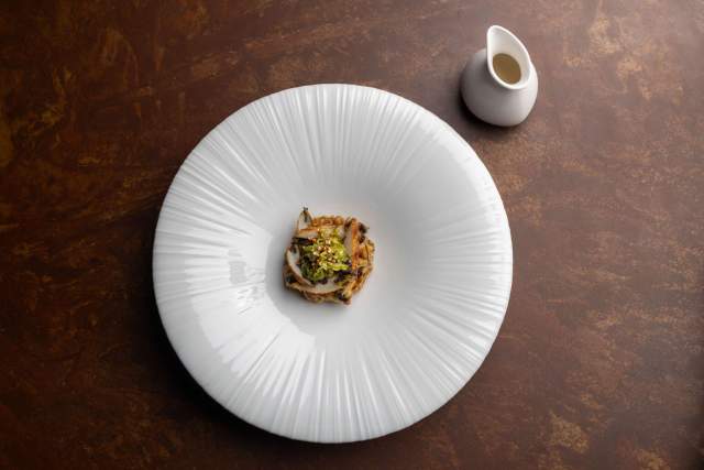 → Maison Héritage · Hotel-Restaurant in Sessenheim, Elsass