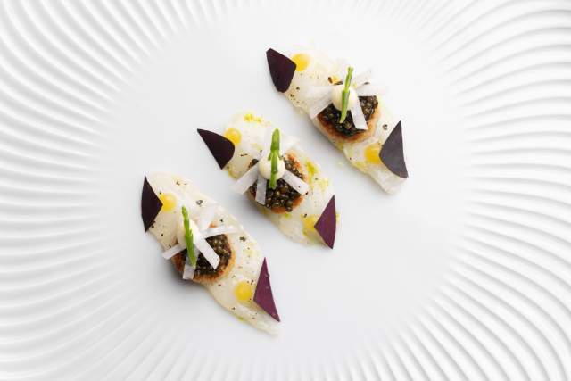 → Maison Héritage · Hotel-Restaurant in Sessenheim, Elsass
