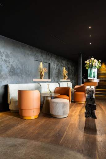 Hotel Privatisierung in der Nähe von Straßburg, Elsass · Maison Héritage