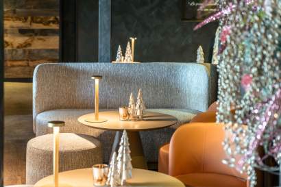 Hotel Privatisierung in der Nähe von Straßburg, Elsass · Maison Héritage