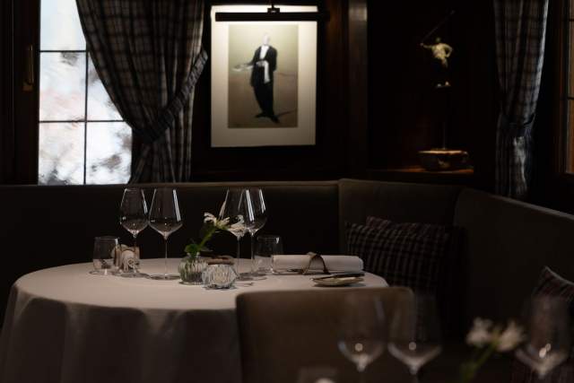 → Maison Héritage · Hotel-Restaurant in Sessenheim, Elsass