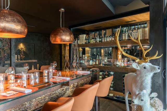 → Maison Héritage · Hotel-Restaurant in Sessenheim, Elsass