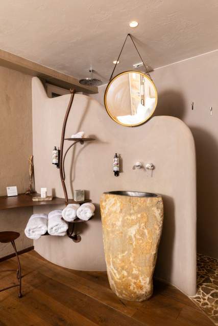 → Maison Héritage · Hotel-Restaurant in Sessenheim, Elsass