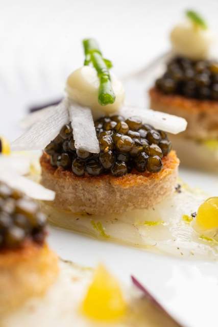 → Maison Héritage · Hotel-Restaurant in Sessenheim, Elsass