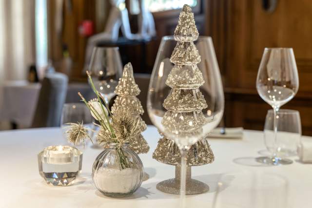 → Maison Héritage · Hotel-Restaurant in Sessenheim, Elsass