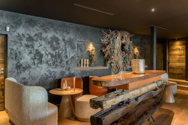 → Maison Héritage · Hotel-Restaurant in Sessenheim, Elsass