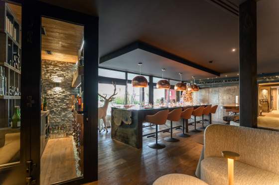 Hotel Privatisierung in der Nähe von Straßburg, Elsass · Maison Héritage