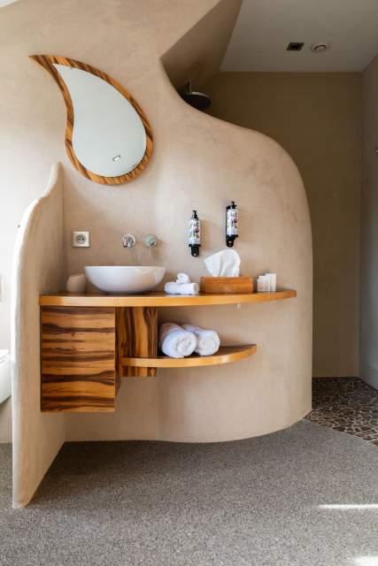 → Maison Héritage · Hotel-Restaurant in Sessenheim, Elsass