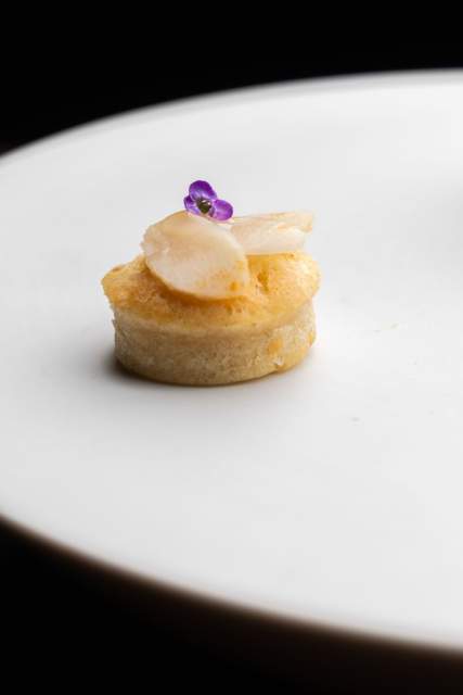 → Maison Héritage · Hotel-Restaurant in Sessenheim, Elsass