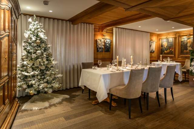 → Maison Héritage · Hotel-Restaurant in Sessenheim, Elsass