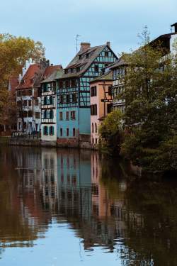 → Maison Héritage · Hotel-Restaurant in Sessenheim, Elsass