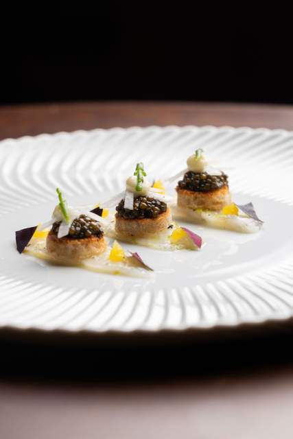 → Maison Héritage · Hotel-Restaurant in Sessenheim, Elsass