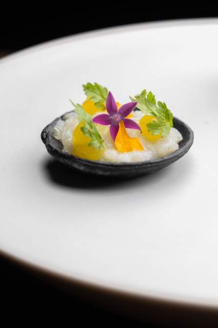 → Maison Héritage · Hotel-Restaurant in Sessenheim, Elsass
