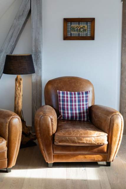 → Maison Héritage · Hotel-Restaurant in Sessenheim, Elsass